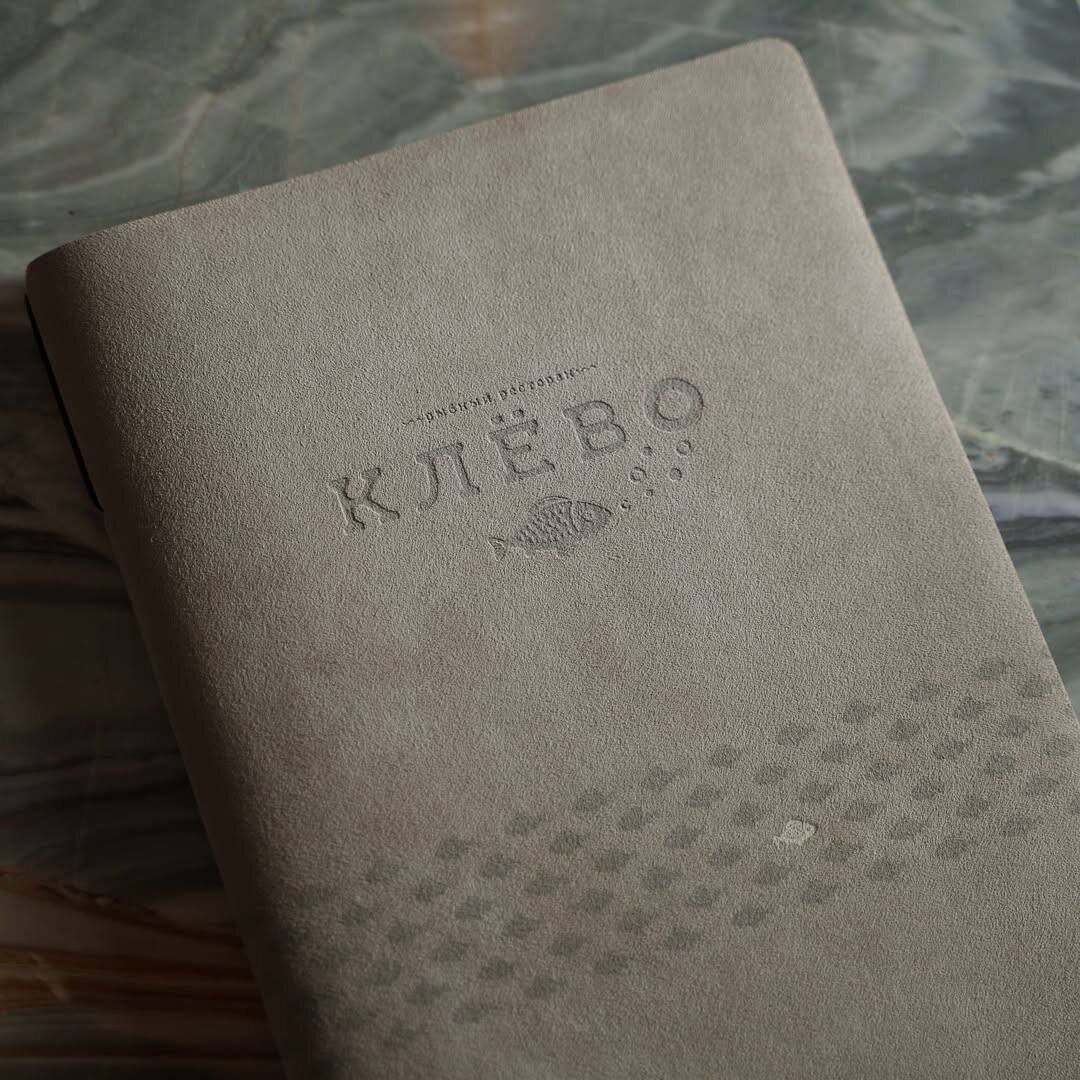 На крыше мира: укромный уголок Средиземноморья в ресторане Клёво