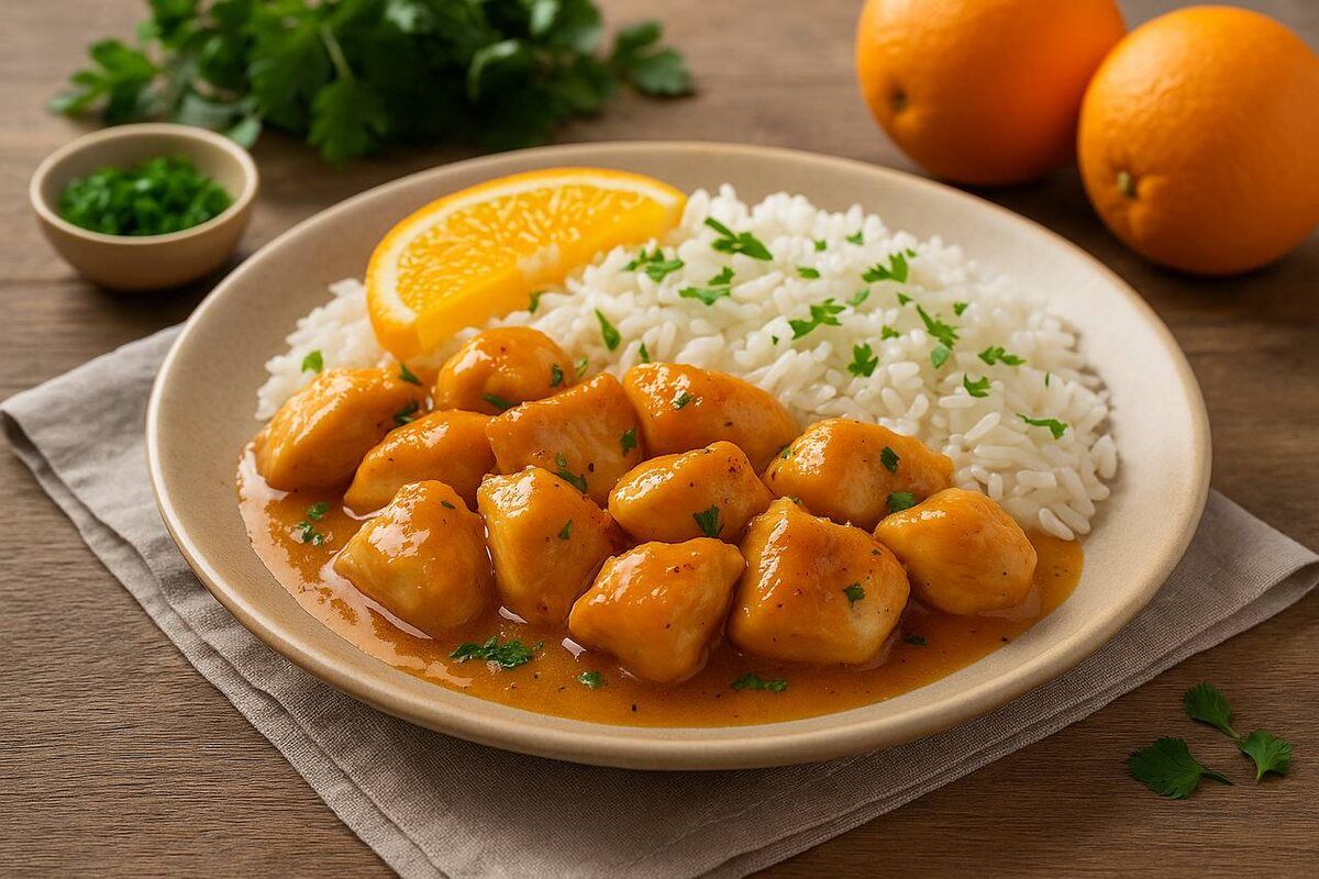 ������ ������� � ���������� ������, ������� ������ �� �����