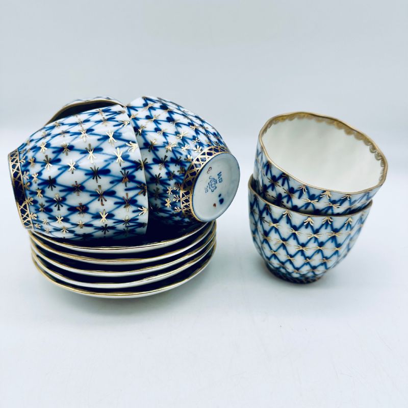 ����������� �����: �� ������� �� ������� �����