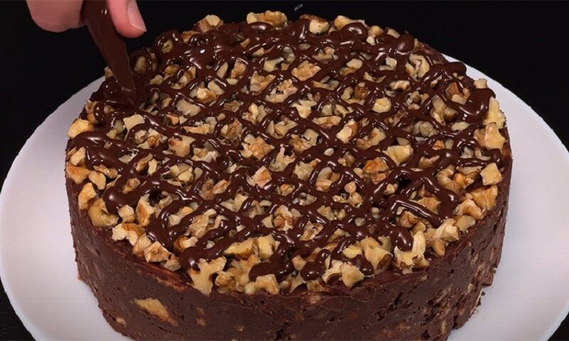 ������ ���������� ���� ��� �������: ������� ����������� �� ��������� ������