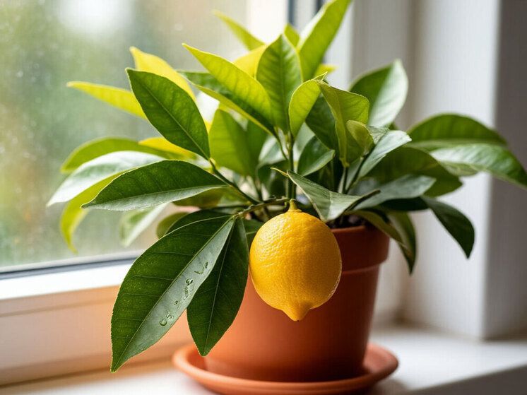 ���������� �������� �� �����������: �������� � �������� � ����� ����