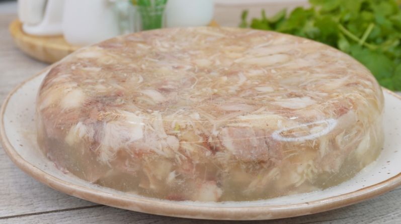 ������� ��-����������: ������� � ������ �� �������