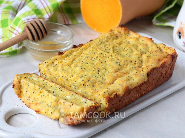 ����� ��������� ��������� � ������: ��������� ������� ��� �����