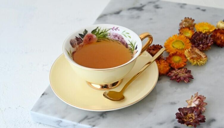 ����� ��� �������� ���������� ������ ������ ��������?