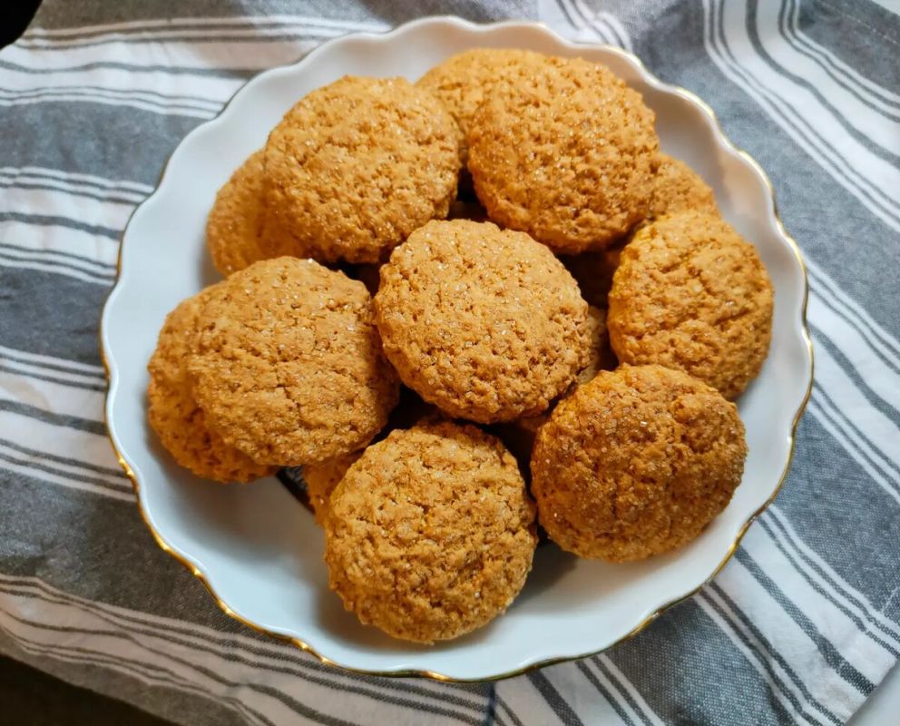 ������ ������� �� �������: ��������� ������� ��� ��������