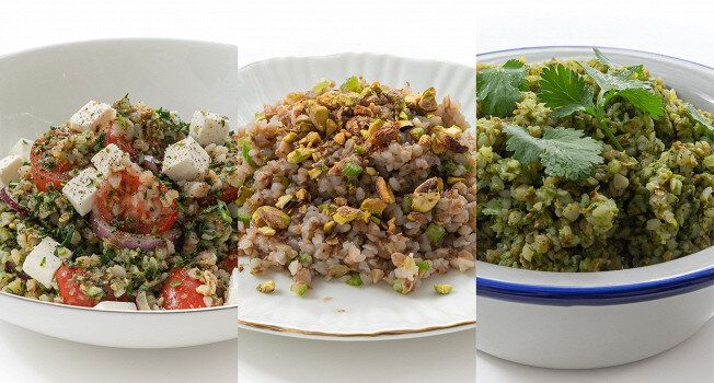 ����� ������ �� ������: 5 ������������ ��������