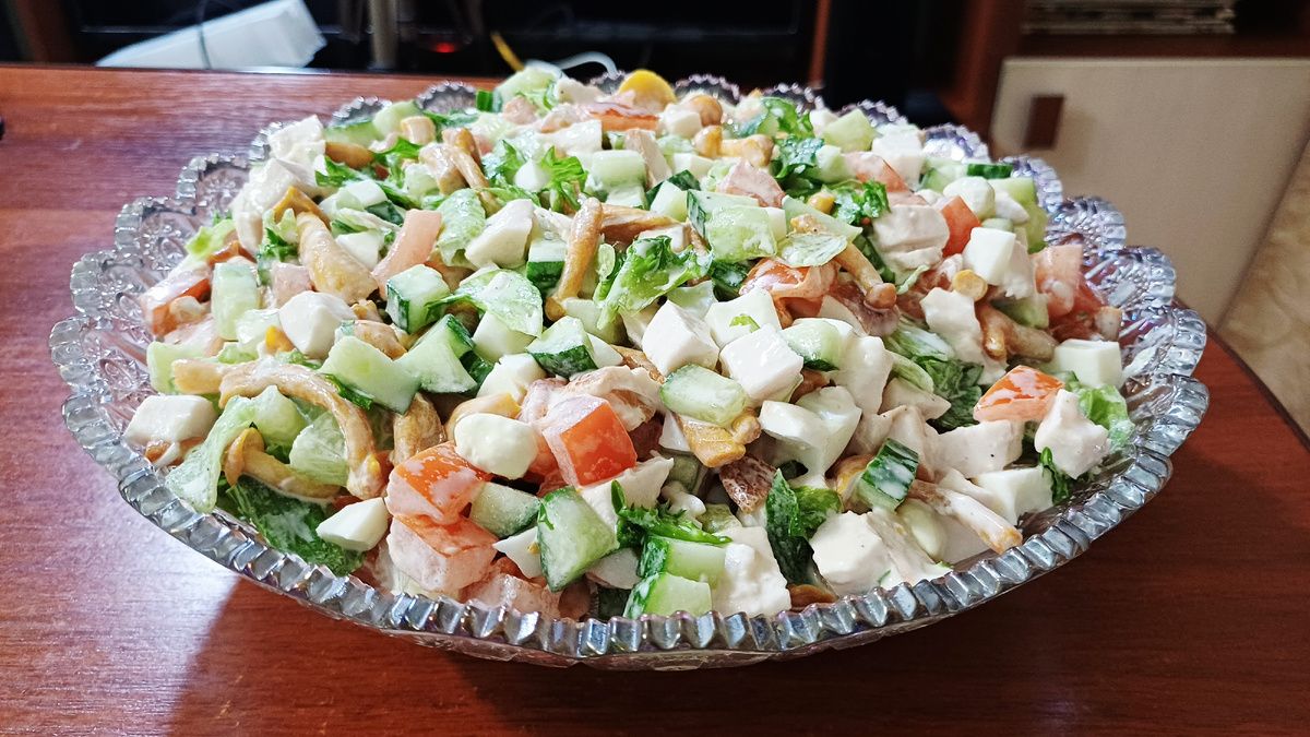 ������� �����, ������� ������ �������