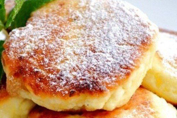 ������ ������� � ��������: ��������� ������� ��� ���� �����