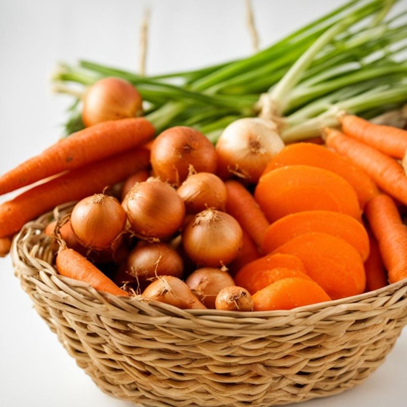 ����������� �������: ��� ������������ ������� �� �����