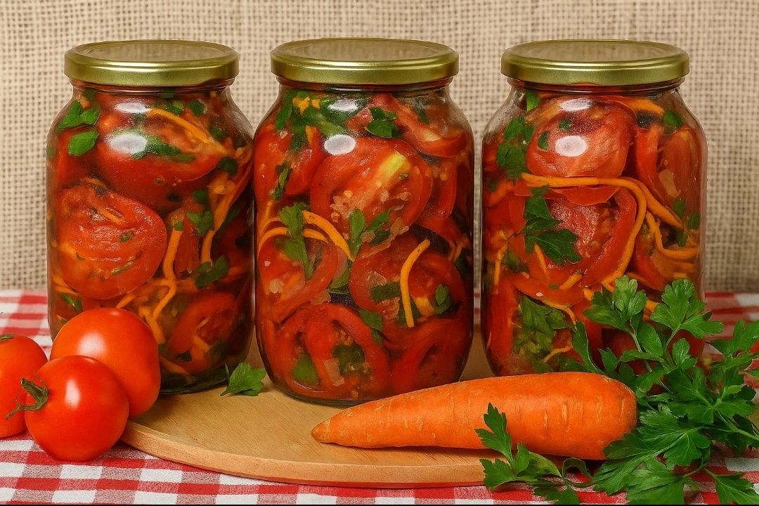 �������� ��-�������� �� ����