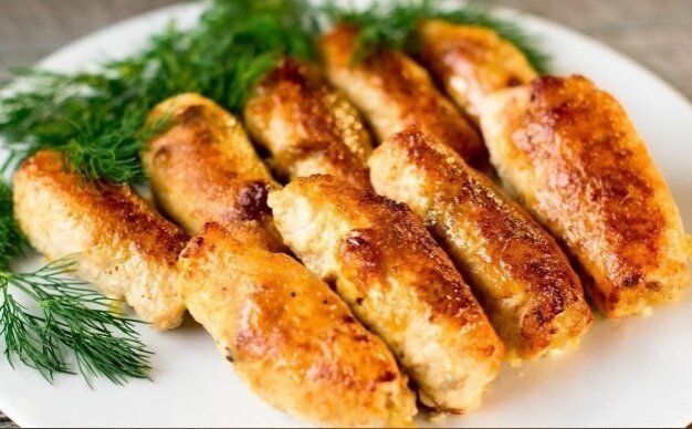 ������� ������������� ������ ��������� � �������