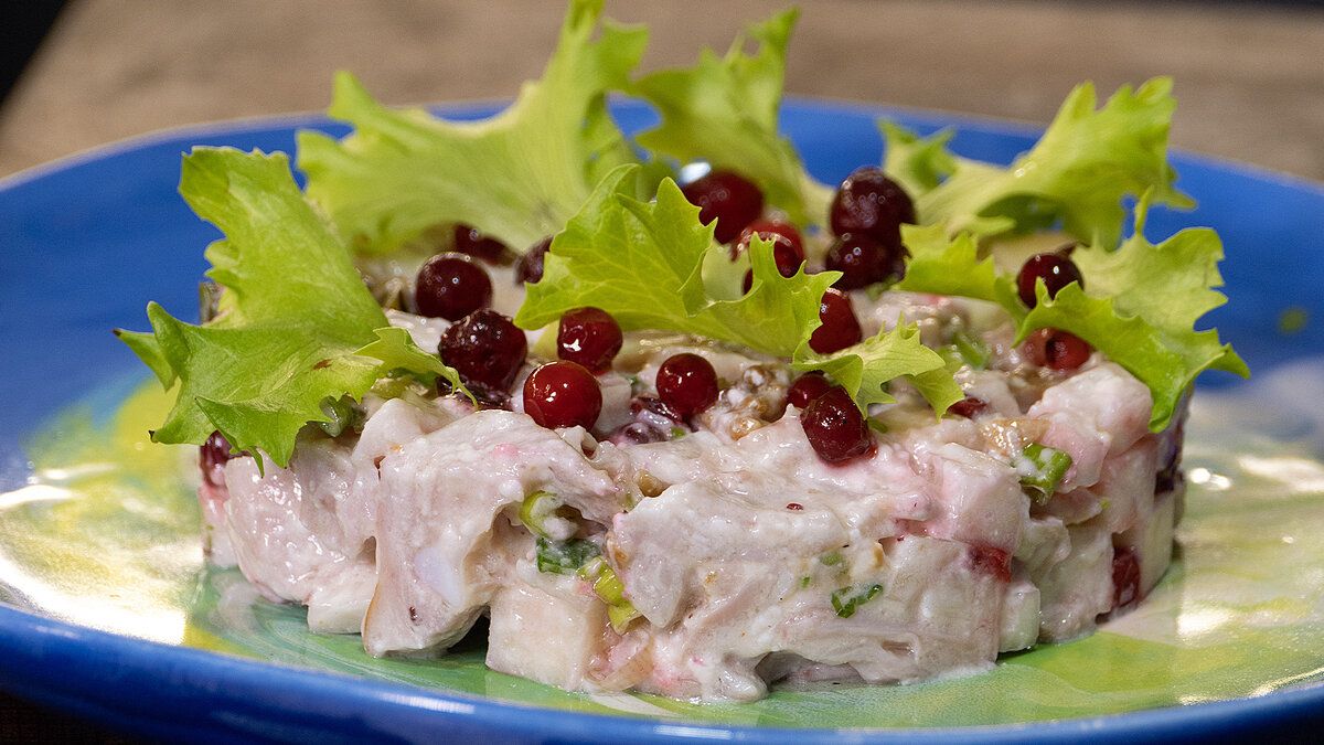 ��������� ���������� ����� �� ��������� ������: �������� ������ � ��������