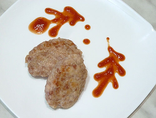 Изысканные котлеты из индейки: быстро и вкусно