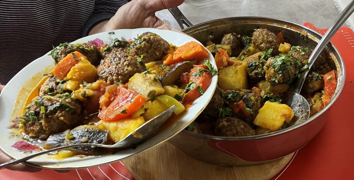 ������������ ������� � �������: ������� � ������� ������ ��� ���� �����