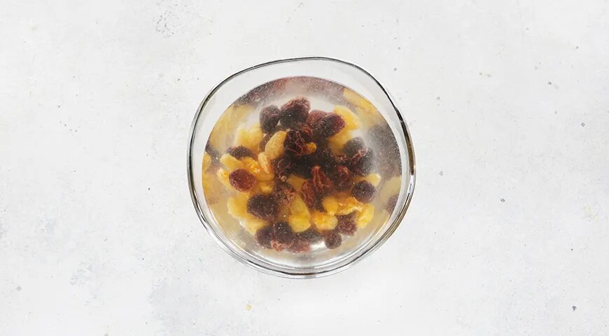 Пп-печенье из овсянки: вкус и полезность в одном рецепте