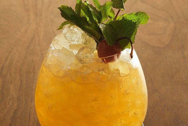 ������ ��� � �������: ��� ����������� ��������� ����-���