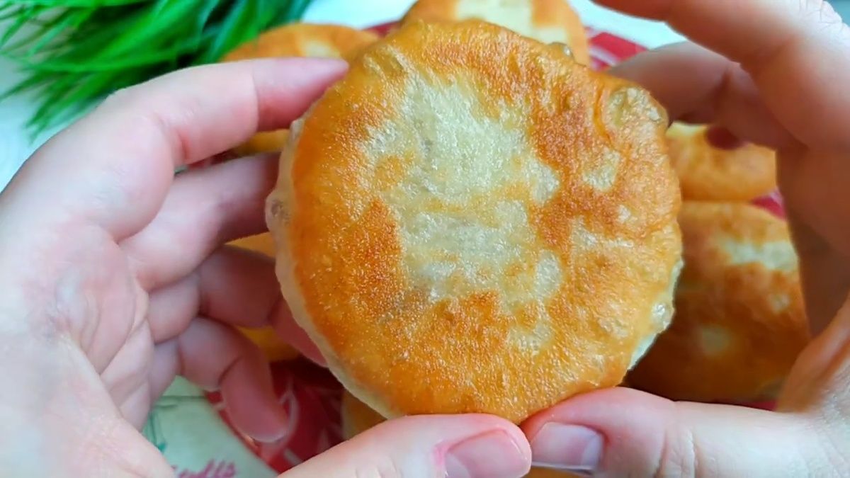 ��� ����������� ������ � ���������: ������� � ������