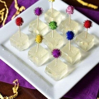 ���������� ���� � ����������