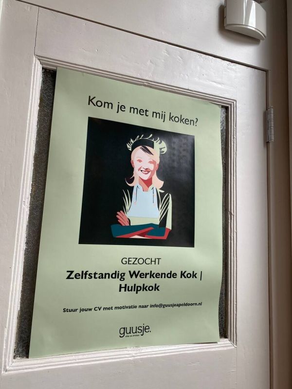 � ����������� ���� ��������� ���-������: ��������� ���������� � ���������