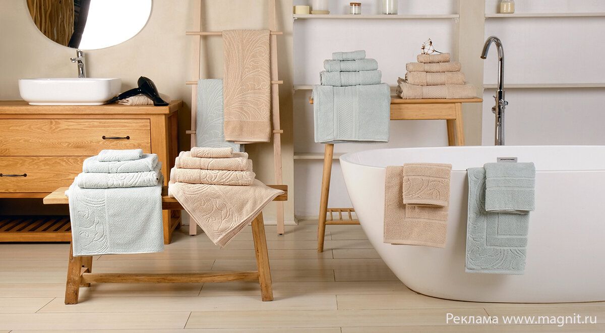 ����� � �������: ����� ��������� ��������� ���������� ������� �������