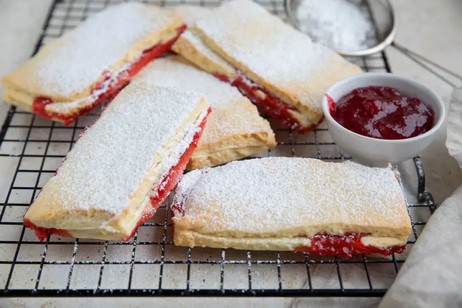 �������� �������: ��������� ��������� �� �������