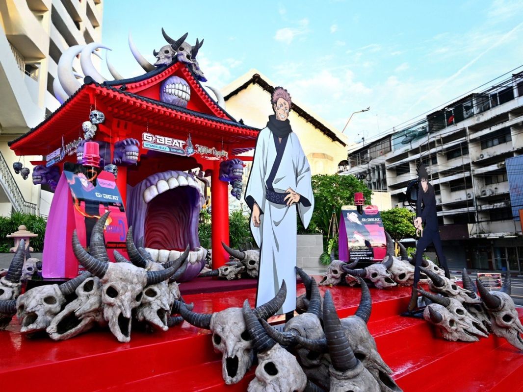 ��� ������� ��������� ����������� � ��������: �������, ������� ��� ������?