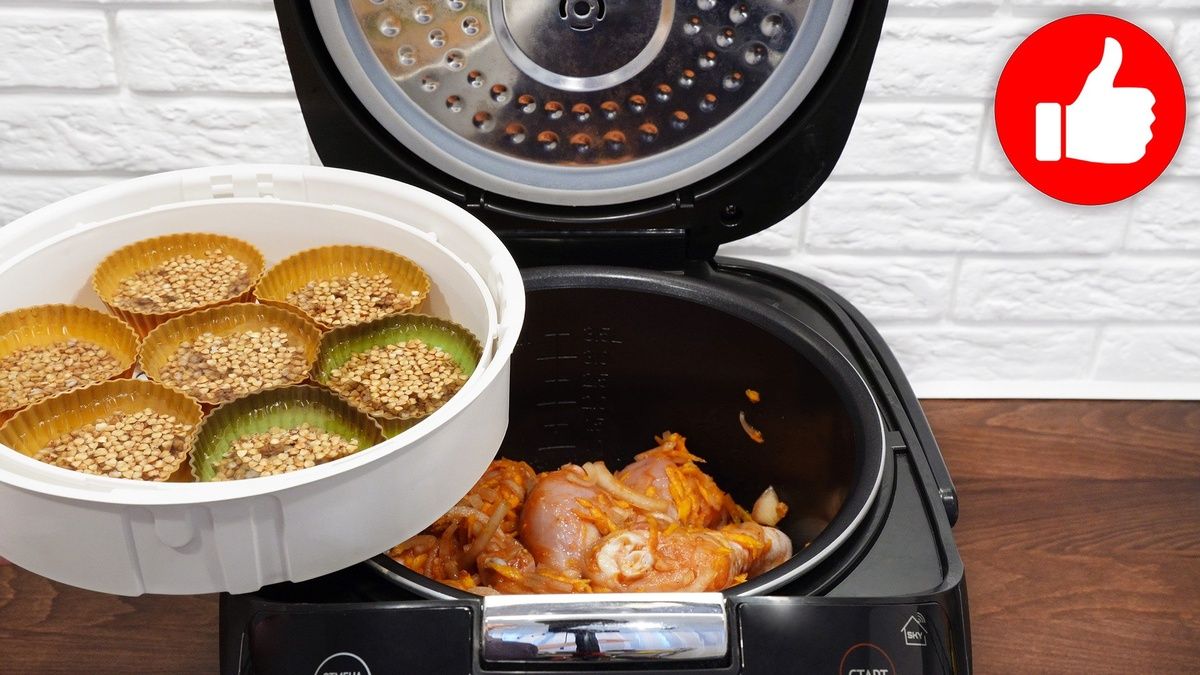 ������ � ������� � �������: ��������� ����� ��� �������� �����