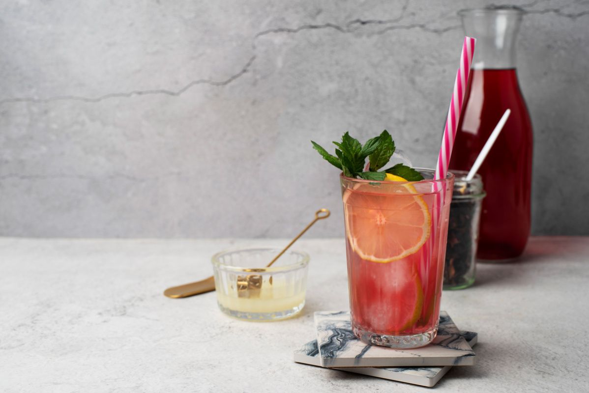 ��� �������� �� TikTok: ��� ����������� ��������� ����� � ���������