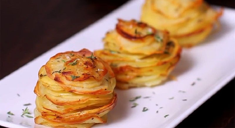 ������������ �������: ��� ������� ����������� ���� �� ����� �����