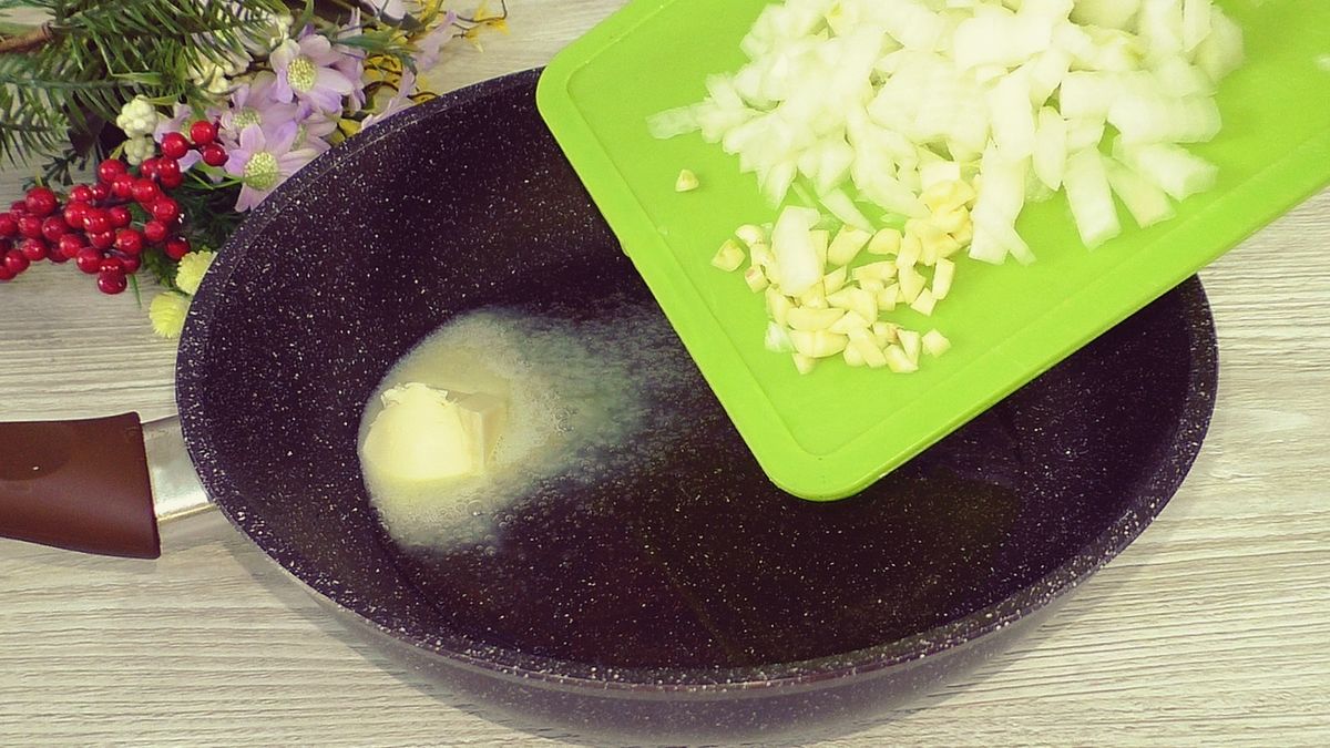 ������� �������: ������� � ���������� ������ ��� ���� �����