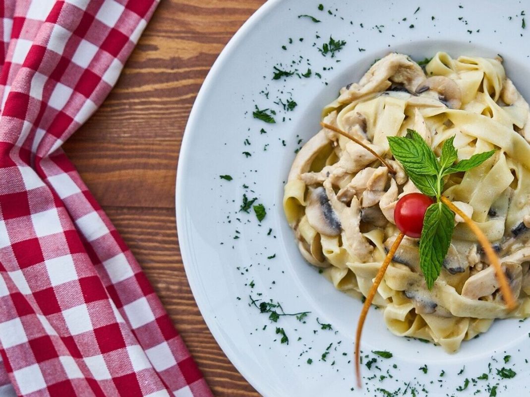 ����� �� ����� ����: ������� ������������ ����������� ����