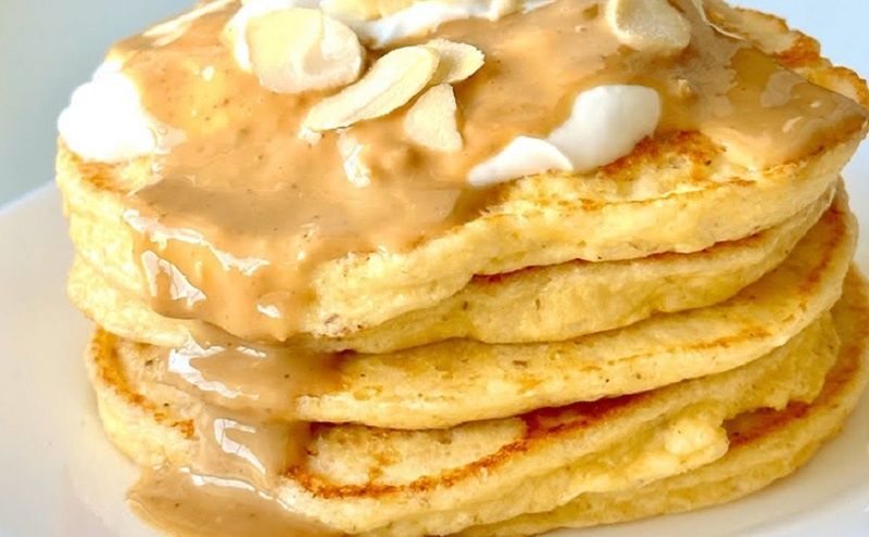 ������ ������ ��� ����: �������, ������� ������� ���� ������