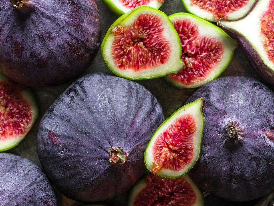 �������� ��������: �������������� ��������� ������, ������� ������ �������