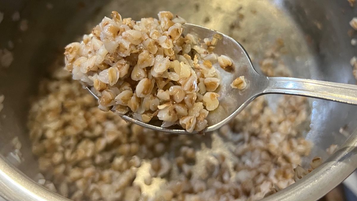 ��� ������� ������ �� �������� ��������: 5 ������� ���������