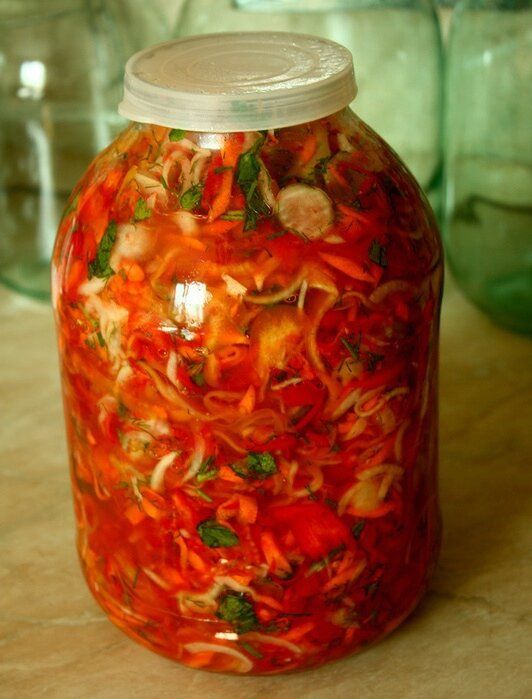 ��� ����������� ���������� ����� "���������"