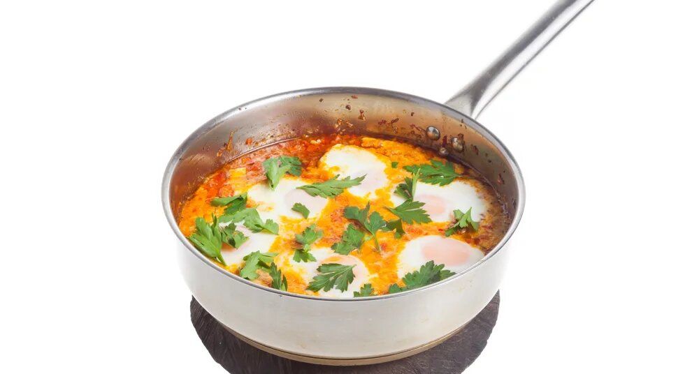 ��� ����� ������� � ��� � ��������