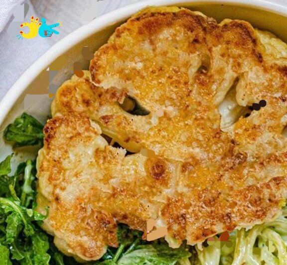 ������ �� ������� �������