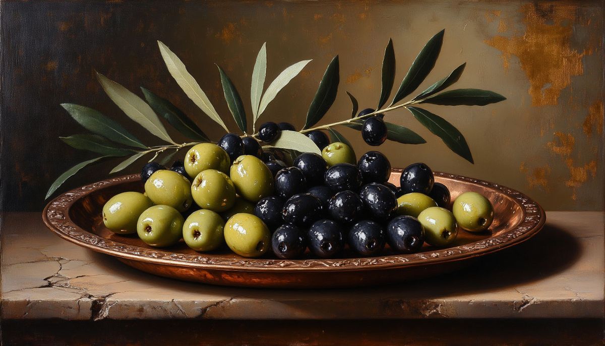 ��� �������� ������ ��� ��������: ������������ �����