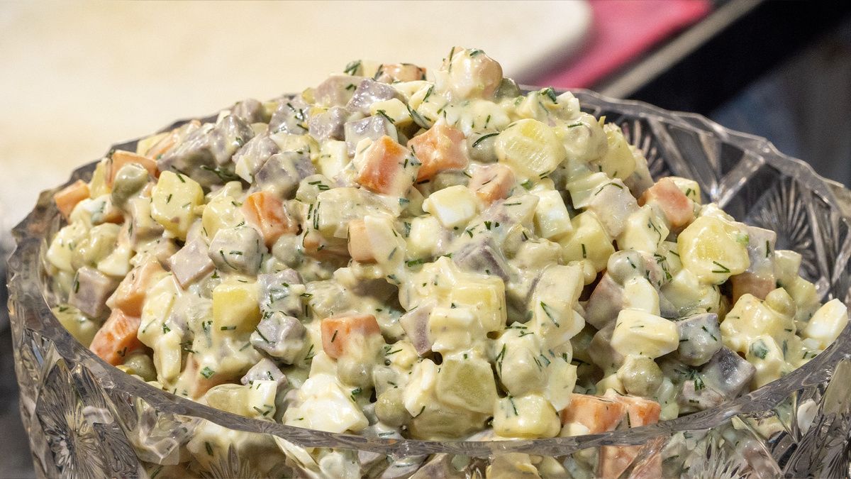 ��������� ����� ������ � ����������� �����