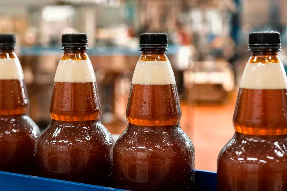 � �������� ������� � ���� ������ �� ����������� ������� ��� ���� ������� ����� 1,5 �