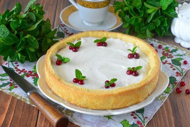 ����� �� ��������� ����� � ��������� � ��������