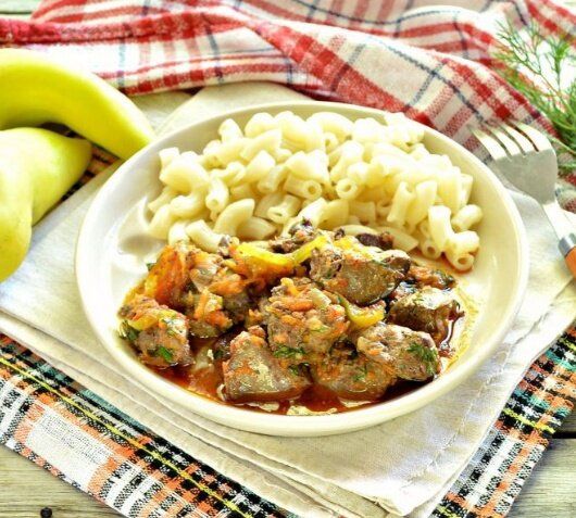 ������� ������� ������ � ���������� ������ � ����������: ������ � ������