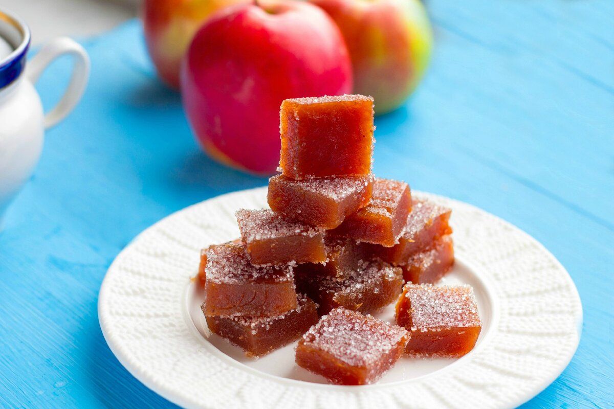 8 ���������� �������� ��������� ���������, �� ������� ���������� ����������