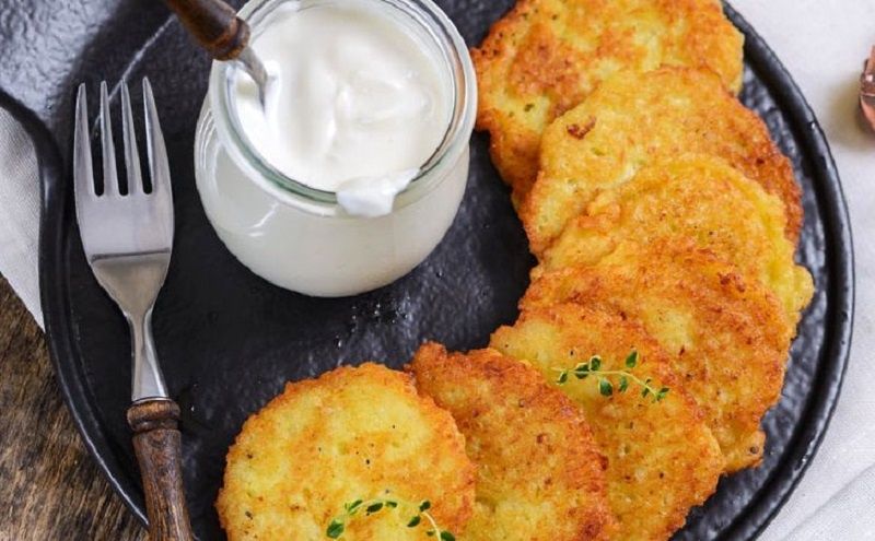 ��� ������� ��������� ������� ��� ���� � ���: ������� ������������� �������