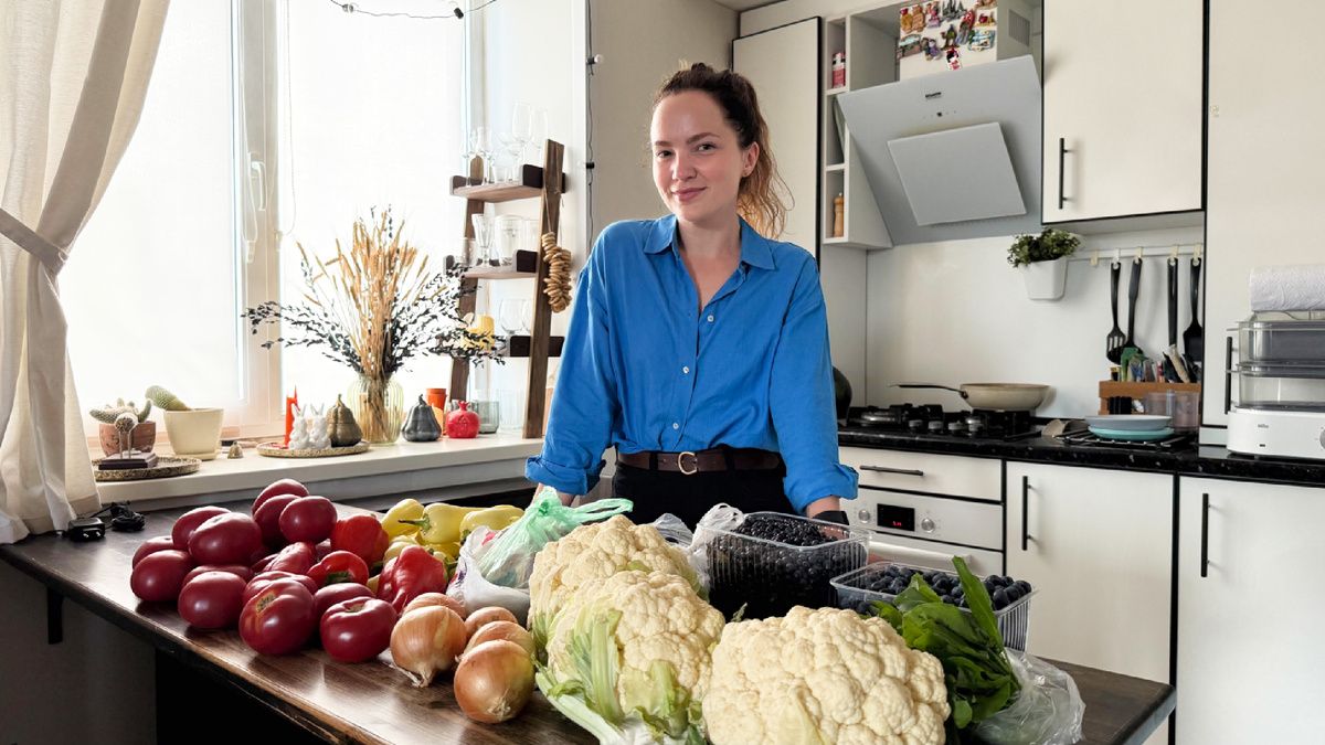 ���������� ������: ������������ ��������� ��� ��������