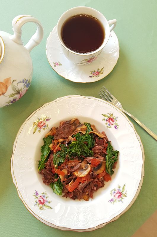 ������ ����: ������� � ������� ����� ��� ���� �����