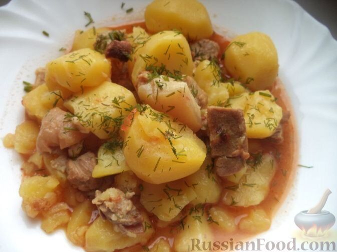 �������� ������: �������������� ������� ��� ���� �����