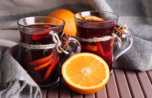 ������ ����� � �����������: ����������� ���� � �����