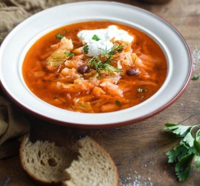 ����������� ���� � ������� ������� ��� ��������� ����