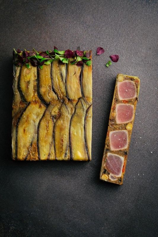 ��������������� ��������� ����� � ����������